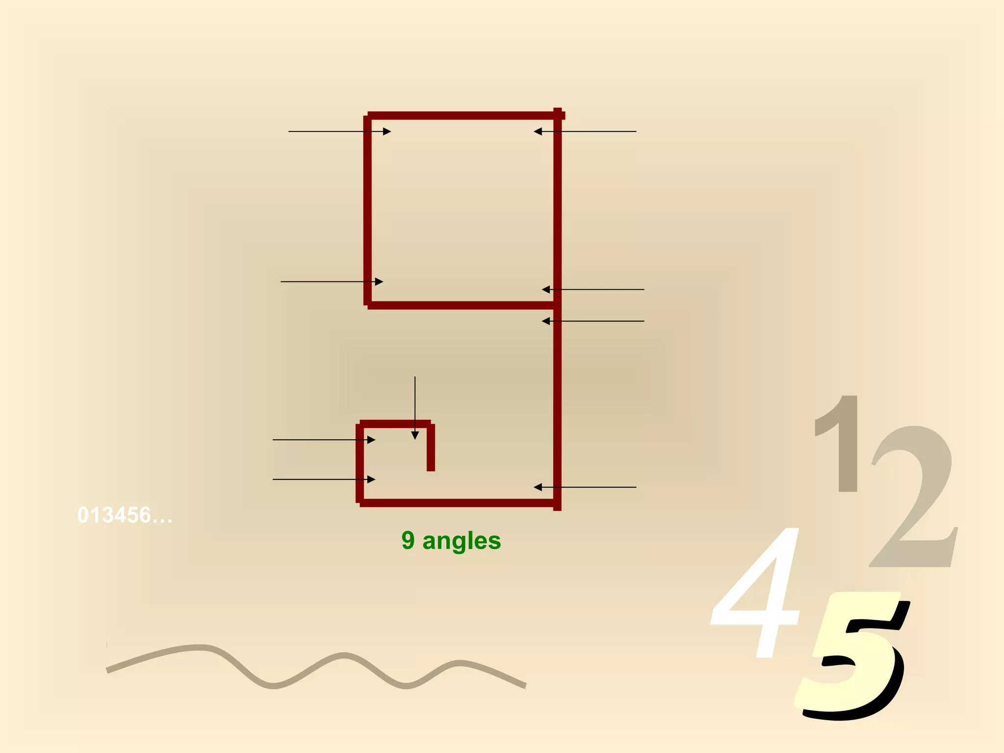 The numbers | PPS