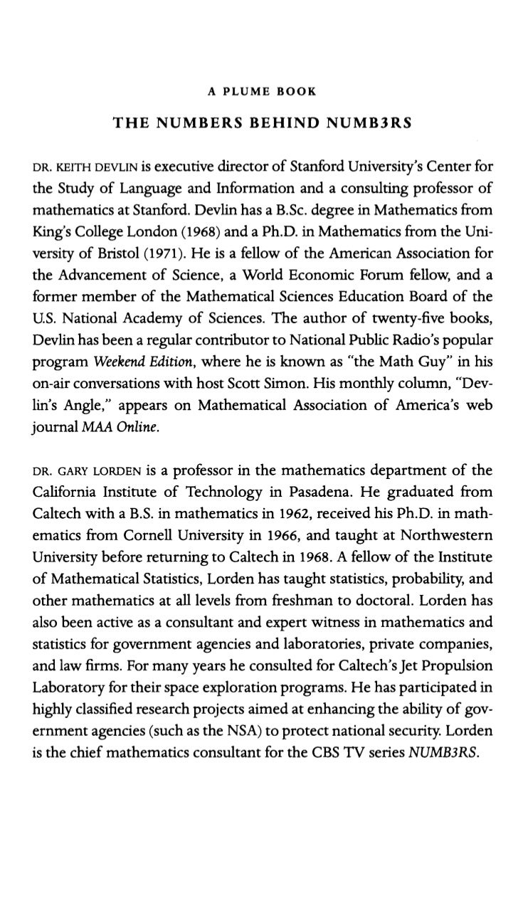 Samples Of Persuasive Essays For High School Students Essay Of My Mother The Numbers Behind Numb Rs Solving Crime With Mathematics Malestr How To Write A Thesis Statement For A Essay also Persuasive Essay Ideas For High School Essay Of My Mother Romefontanacountryinncom Essay Proposal Outline