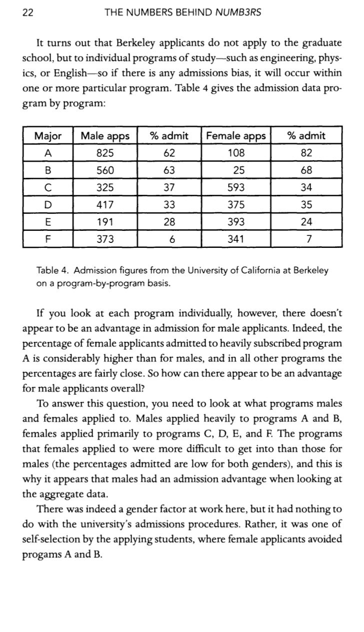 worksheet Numb3rs Worksheets cute math solving program pictures inspiration worksheets generous photos modopol com