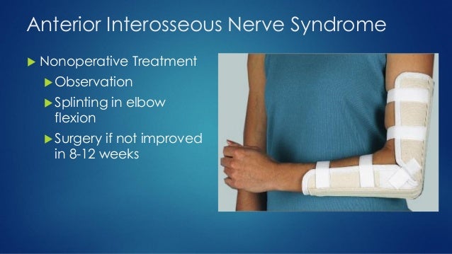 Knee high christmas socks