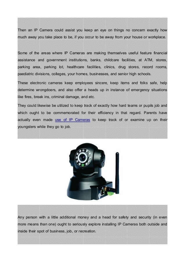 Ios Camera Usage Description Example – BZLU