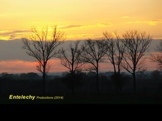 Entelechy

Productions (2014)

 