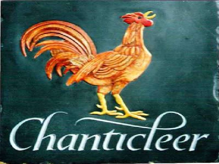 the nuns priests tale Summary a very poor widow lives in a small cottage with her two daughters her main possession is a noble cock called chaunticleer this rooster is beautiful,. the nuns priests tale Summary a very poor widow lives in a small cottage with her two daughters her main possession is a noble cock called chaunticleer this rooster is beautiful,.