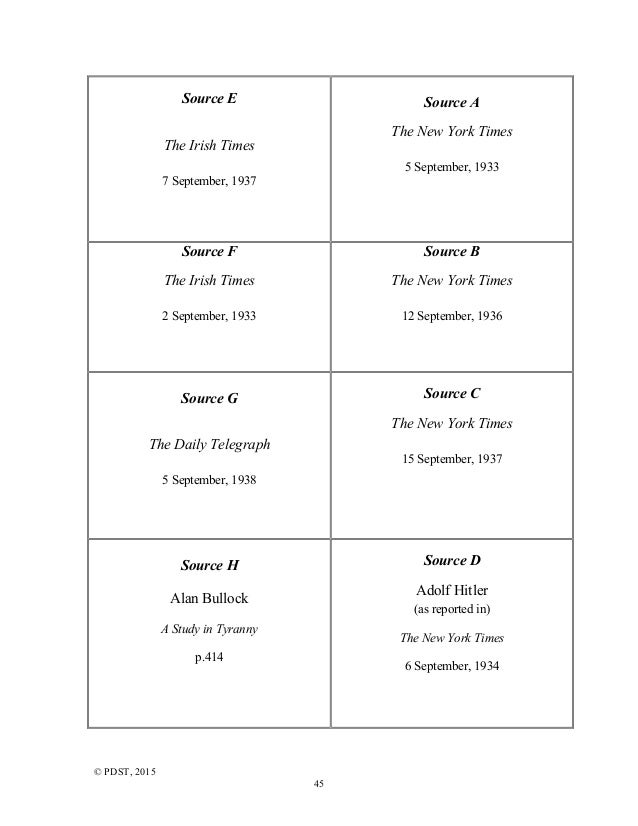 The Nuremberg rallies, final draft, 2 march 2015 (2)
