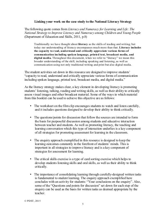 The Nuremberg rallies, final draft, 2 march 2015 (2)
