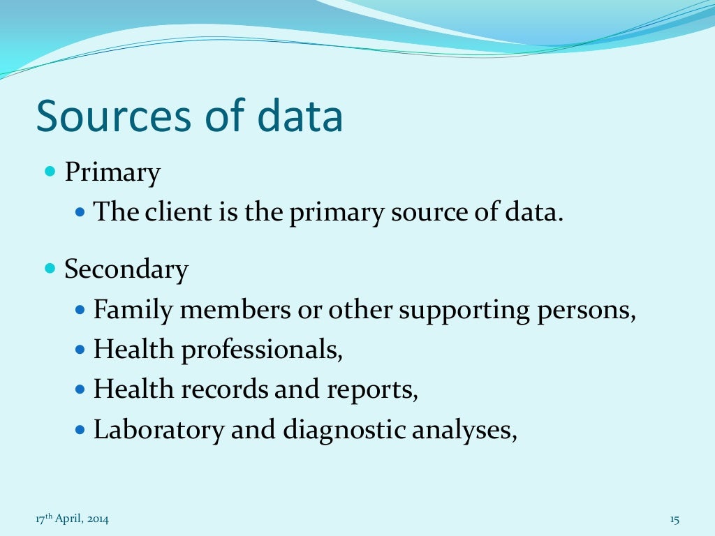 Teamwork And Collaboration In Nursing, Essay Sample nursing process essay