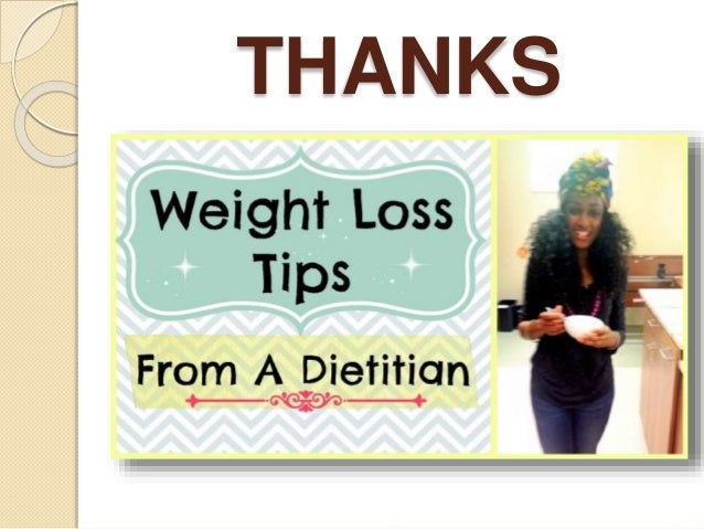 Spinach literature review image