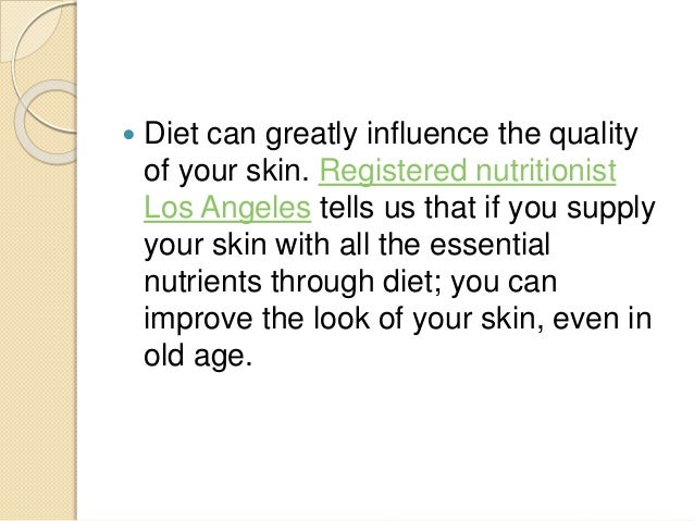 Research paper on spinach pdf image