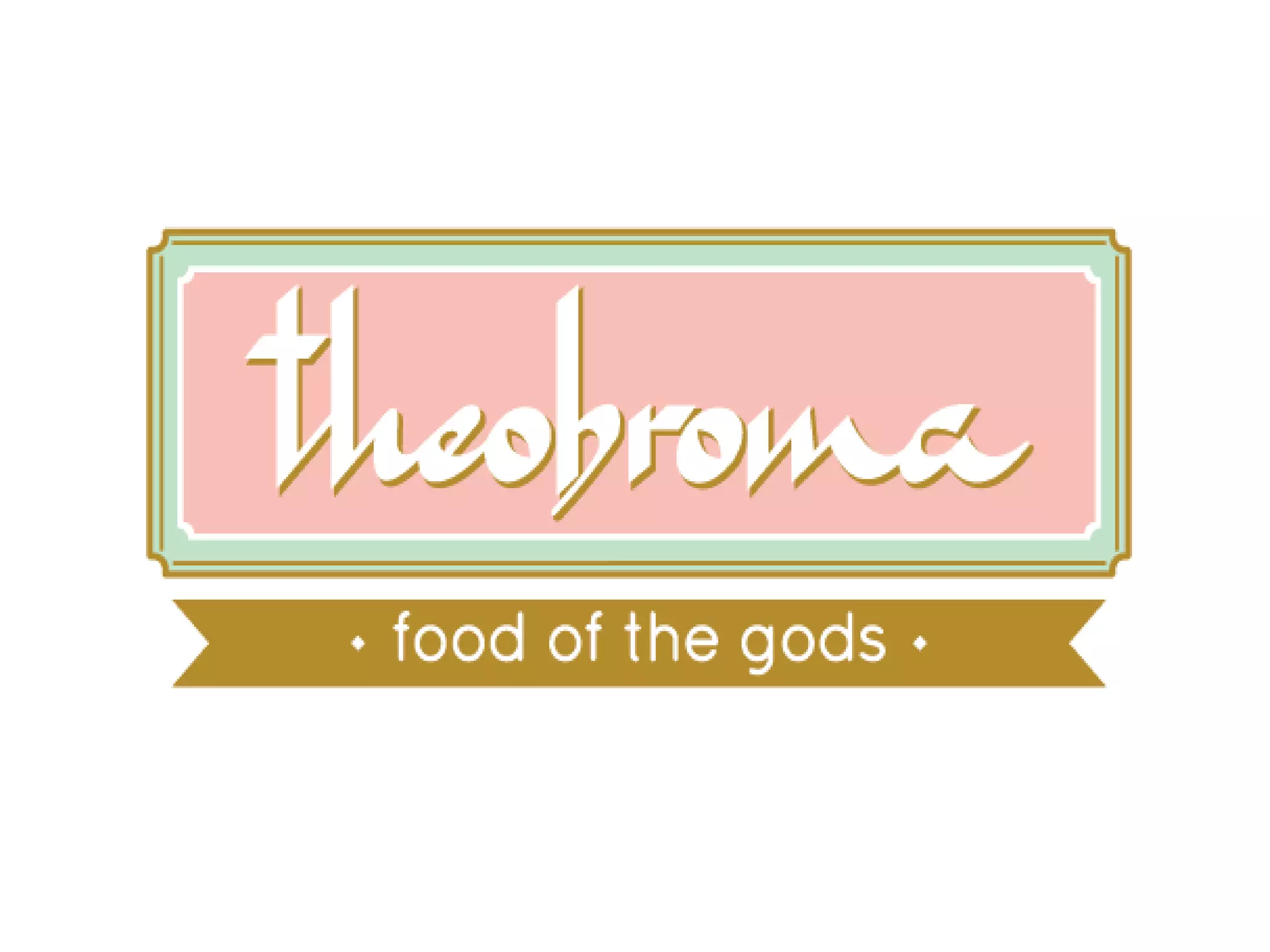 Theobroma PPT