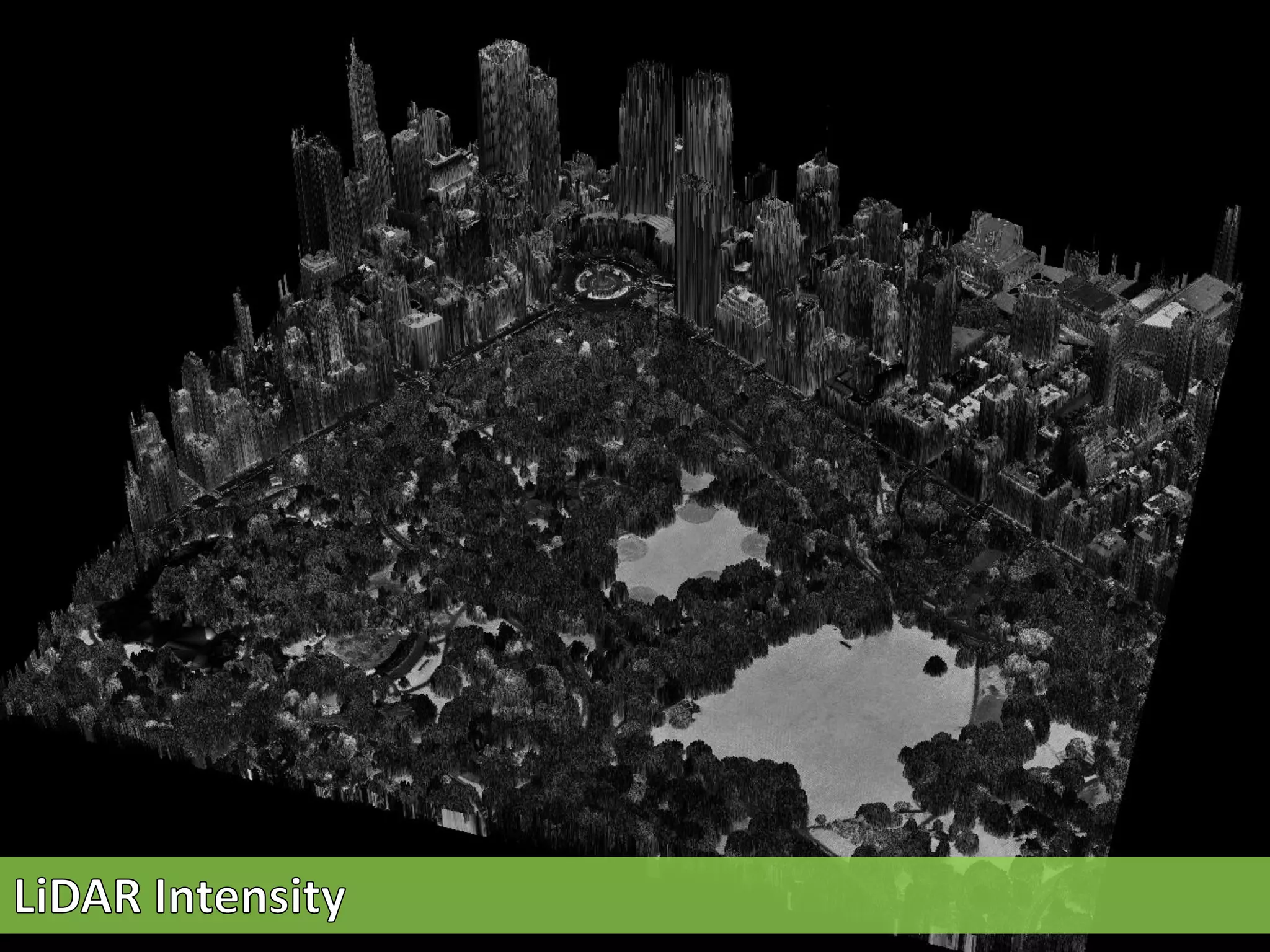 Hawaii Pacific GIS Conference 2012: Forestry and Tree Mapping - The ...