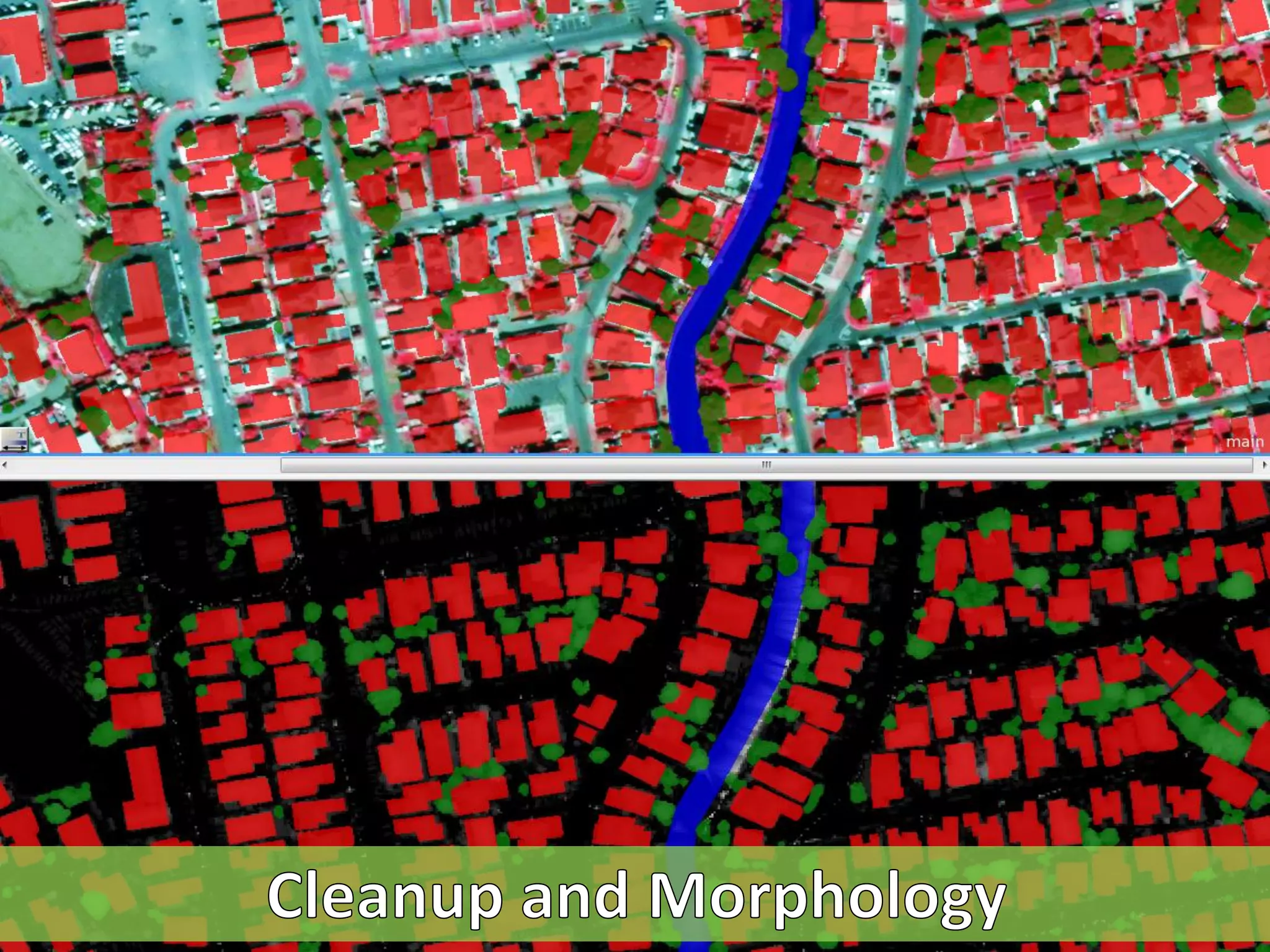 Hawaii Pacific GIS Conference 2012: Forestry and Tree Mapping - The ...