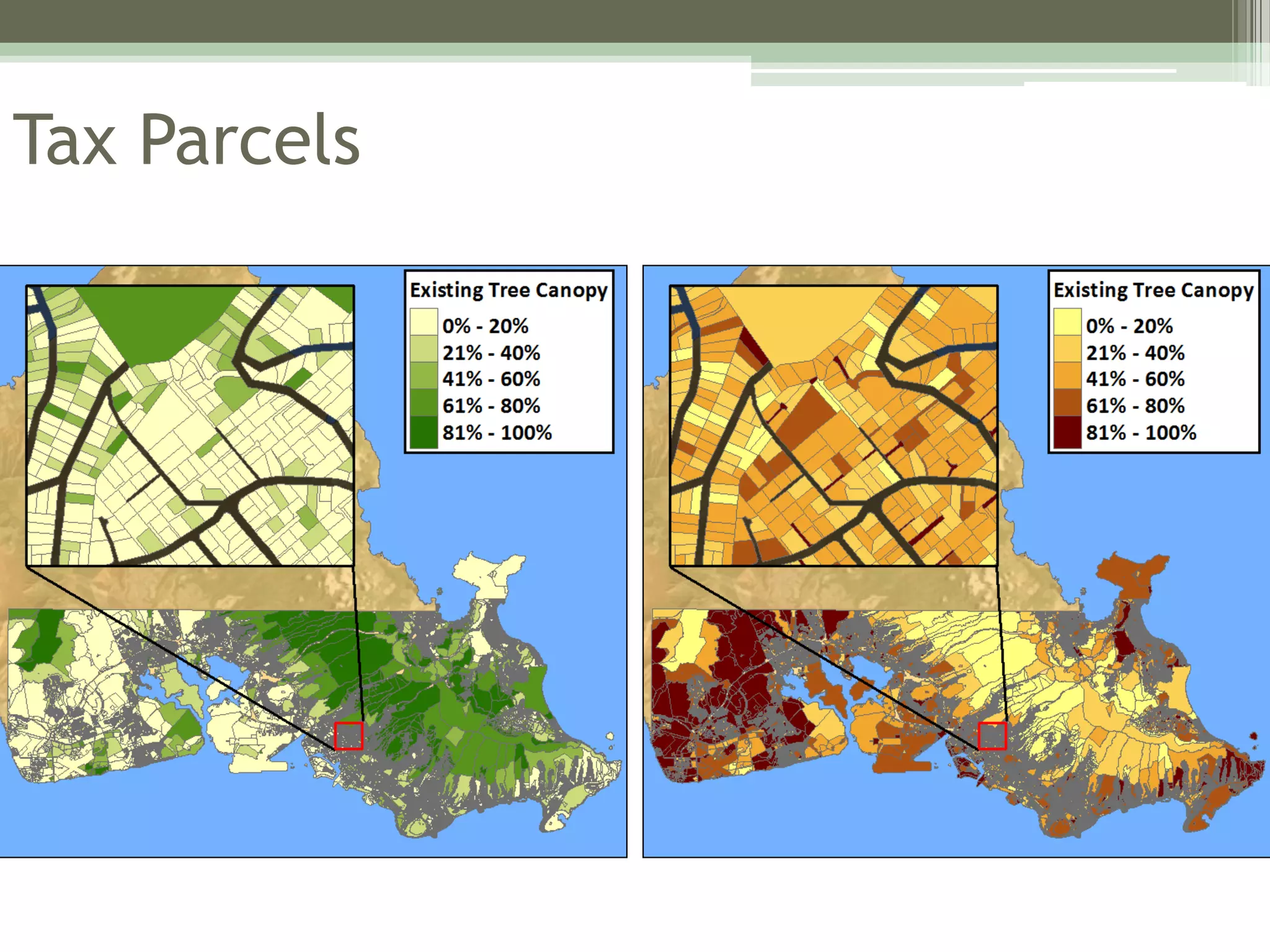 Hawaii Pacific GIS Conference 2012: Forestry and Tree Mapping - The ...