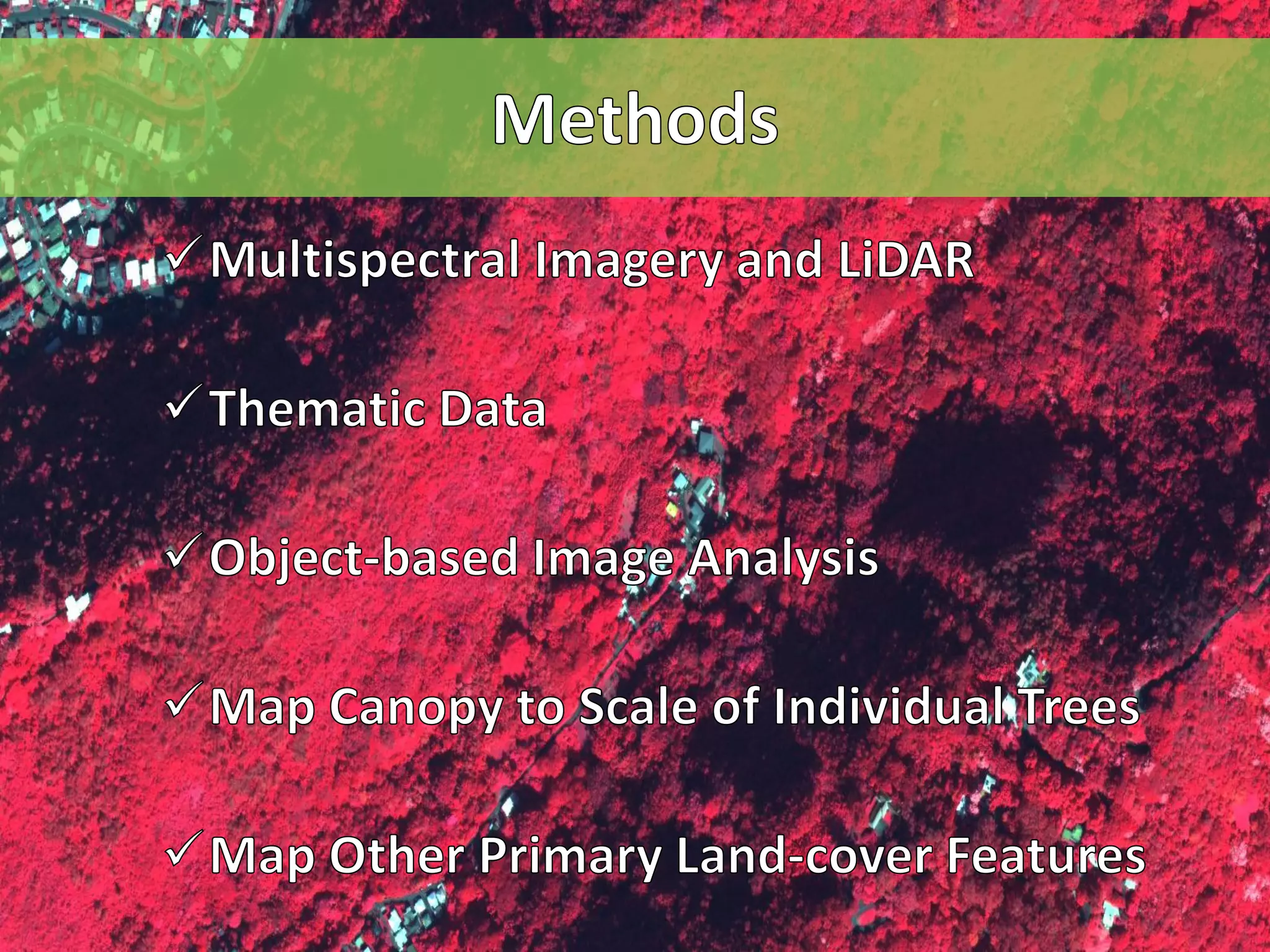 Hawaii Pacific GIS Conference 2012: Forestry and Tree Mapping - The ...
