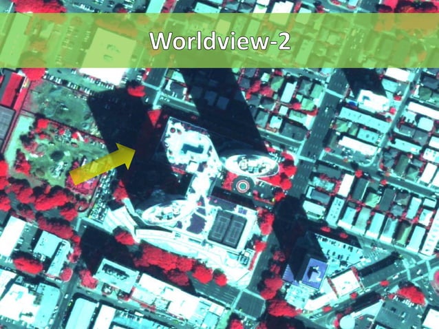 Hawaii Pacific GIS Conference 2012: Forestry and Tree Mapping - The ...