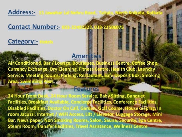 Forex exchange in kolkata