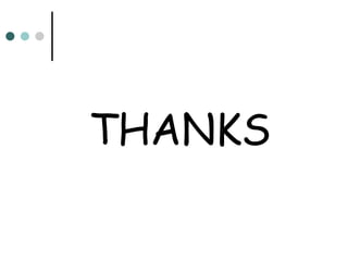 THANKS 