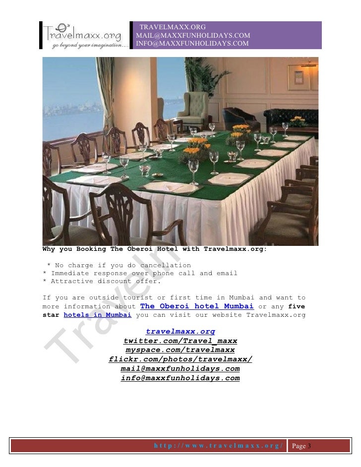 Cheap deals mumbai hotels