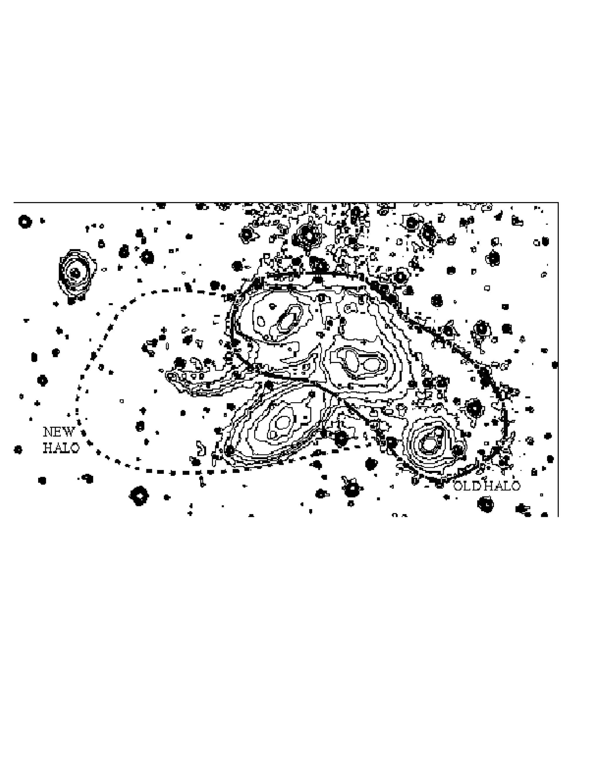 The observational status_of_stephans_quintet