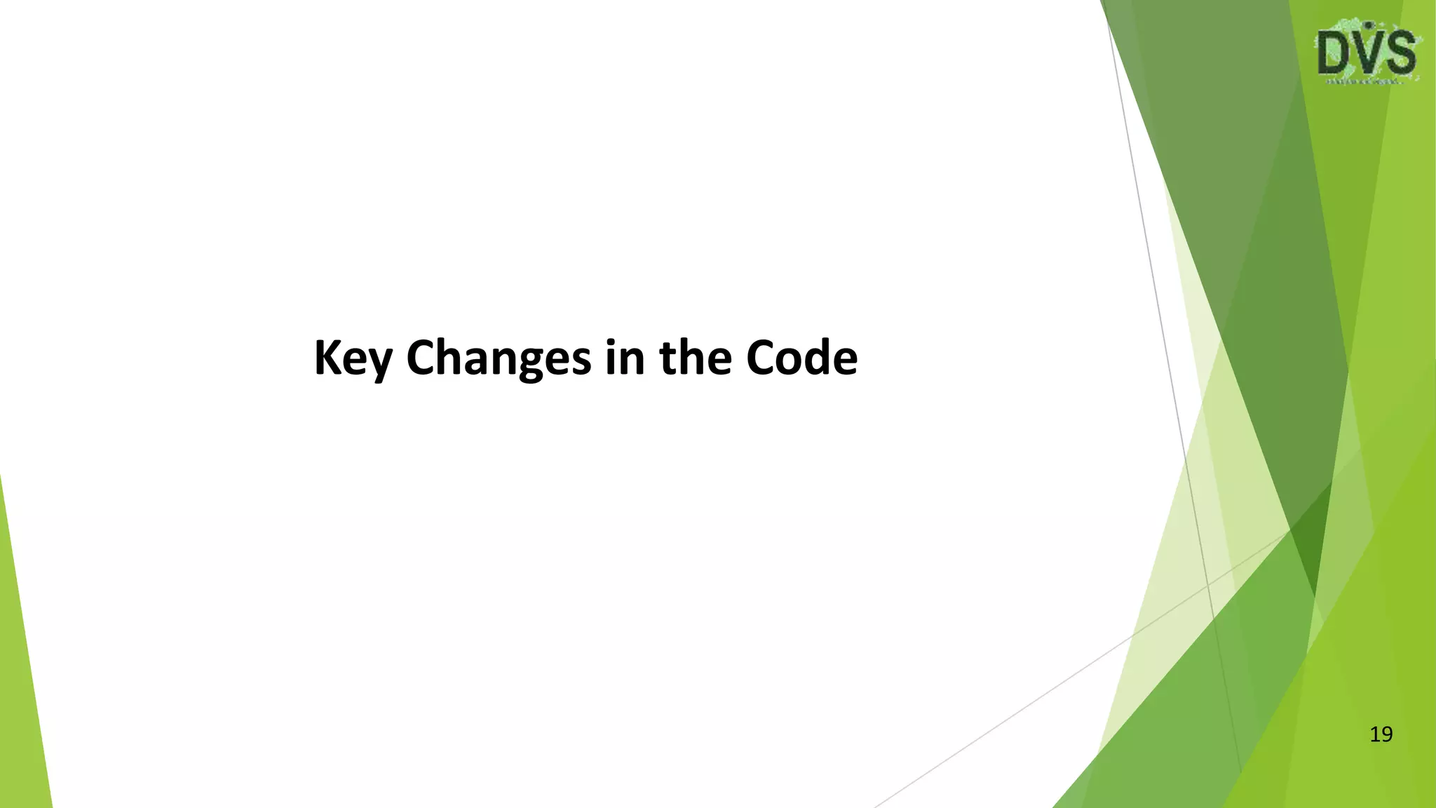 The Occupational Safety, Health and Working Conditions Code, 2020 ...