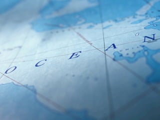 What	
  is	
  your	
  rela.onship	
  with	
  the	
  ocean?	
  
	
  
 