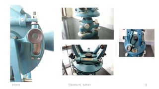 8/7/2019 THEODOLITE SURVEY 12
 