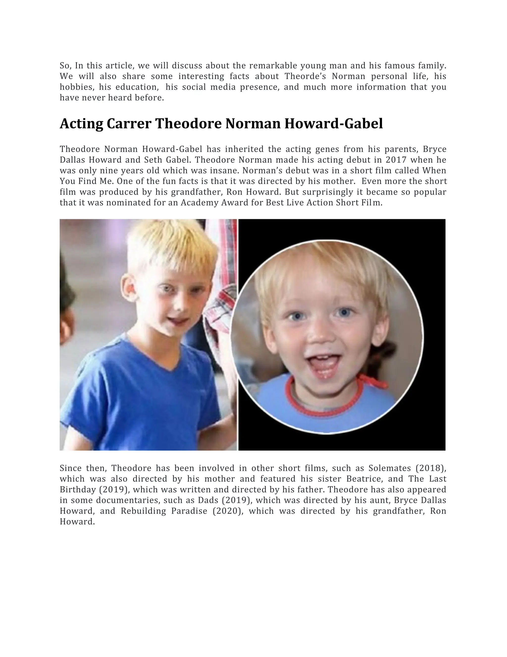 Theodore Norman Howard.pdf