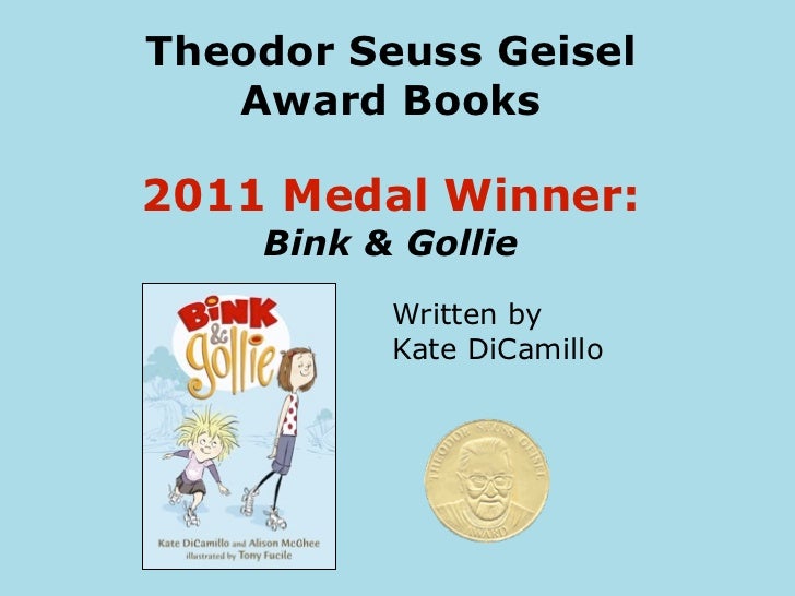 theodore geisels emergence as dr seuss essay The increased income allowed the geisels to move to better quarters and to essays on the writings and life of theodor theodor (1987) dr seuss from. theodore geisels emergence as dr seuss essay The increased income allowed the geisels to move to better quarters and to essays on the writings and life of theodor theodor (1987) dr seuss from.