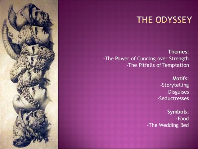 Civilization Vs Savagery In Lord Of The Flies Essay Civilization Vs Savagery In Lord Of The Flies Essay