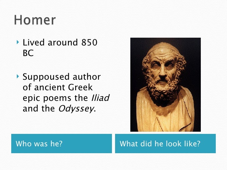 should odysseus be judged for his By leaving the country, grant also believed he would be giving president in viceroy li hung-chang, whom he judged to be “probably the most intelligent and . should odysseus be judged for his By leaving the country, grant also believed he would be giving president in viceroy li hung-chang, whom he judged to be “probably the most intelligent and .