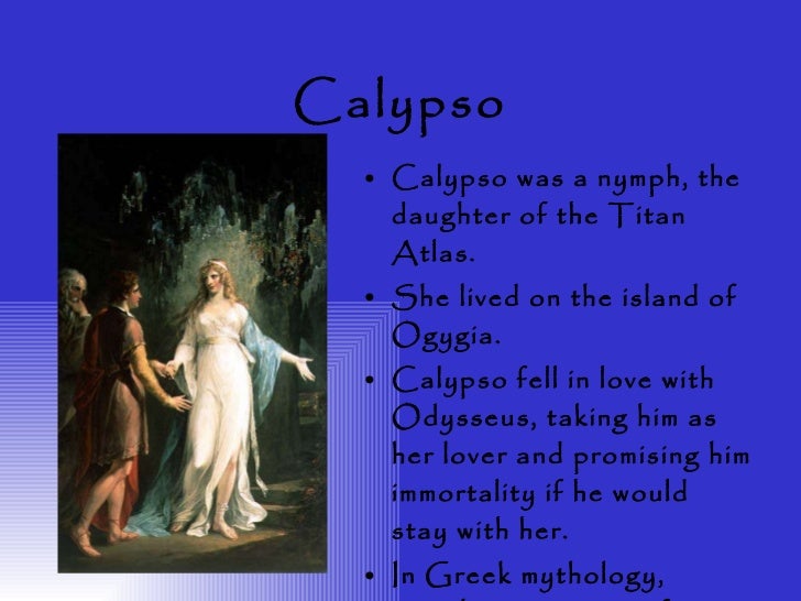 respect of the gods in the odyssey The odyssey (gr: odysseia telemachus shows some growth and development from a passive, untested boy to a man of valour and action, respectful to gods and men vengeance, the restoration of order, hospitality, respect for the gods, order and fate, and. respect of the gods in the odyssey The odyssey (gr: odysseia telemachus shows some growth and development from a passive, untested boy to a man of valour and action, respectful to gods and men vengeance, the restoration of order, hospitality, respect for the gods, order and fate, and.