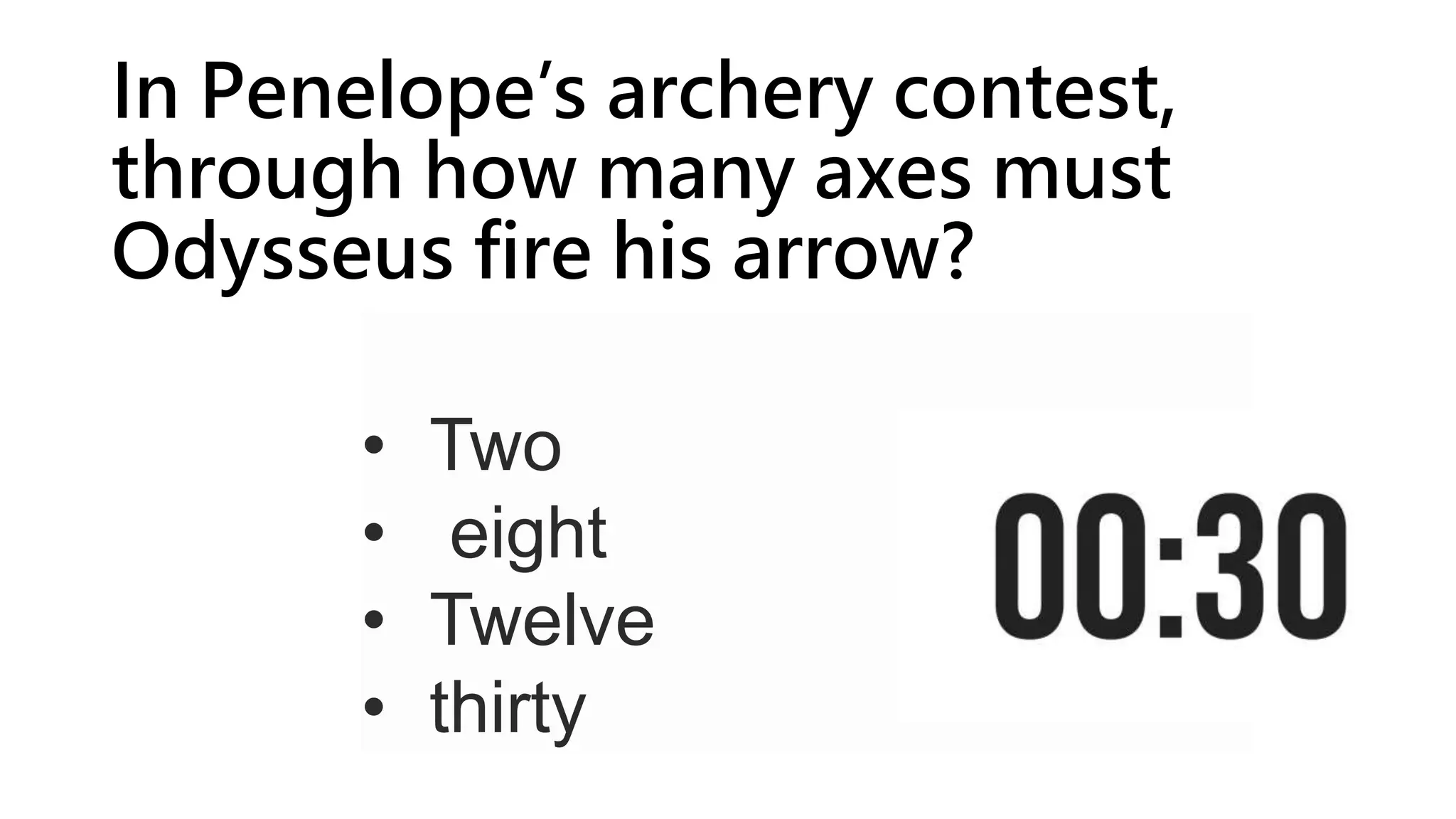 the-odyssey-quiz-pptx-free-download