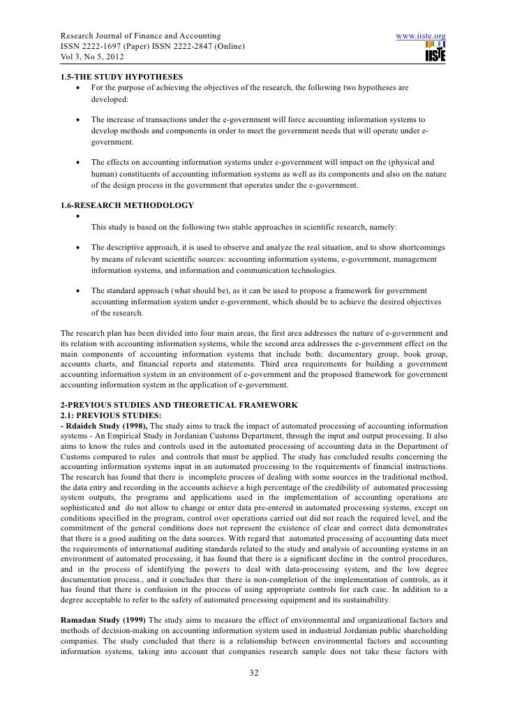 information system and accounting essay In this essay, i will compare and contrast financial and management accounting and how on the information provided by a firm's financial accounting system. information system and accounting essay In this essay, i will compare and contrast financial and management accounting and how on the information provided by a firm's financial accounting system.