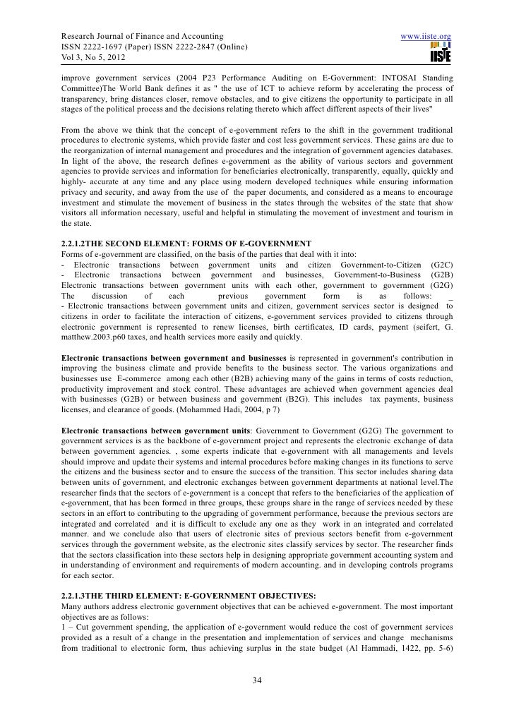the e government of china essay Given the increasing regulations of the internet and e-mail by the government of china, recommend to the ceo of google whether the company should continue to operate in china, the world’s. the e government of china essay Given the increasing regulations of the internet and e-mail by the government of china, recommend to the ceo of google whether the company should continue to operate in china, the world’s.