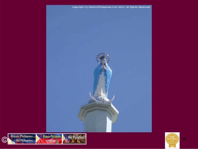 Superior Chino Churches #1: The-church-of-the-immaculate-conception-in-ogtong-oton-iloilo-one-of-the-oldest-churches-in-philippines-35-638.jpg?cb=1401740725 Superior Chino Churches #1: The-church-of-the-immaculate-conception-in-ogtong-oton-iloilo-one-of-the-oldest-churches-in-philippines-35-638.jpg?cb=1401740725