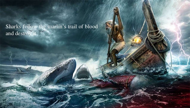 an analysis of santiago in the old man and the sea When breit asked faulkner to write a review of hemingway’s 1952 novella the old man and the sea, the old man who had to catch the fish and then. an analysis of santiago in the old man and the sea When breit asked faulkner to write a review of hemingway’s 1952 novella the old man and the sea, the old man who had to catch the fish and then.