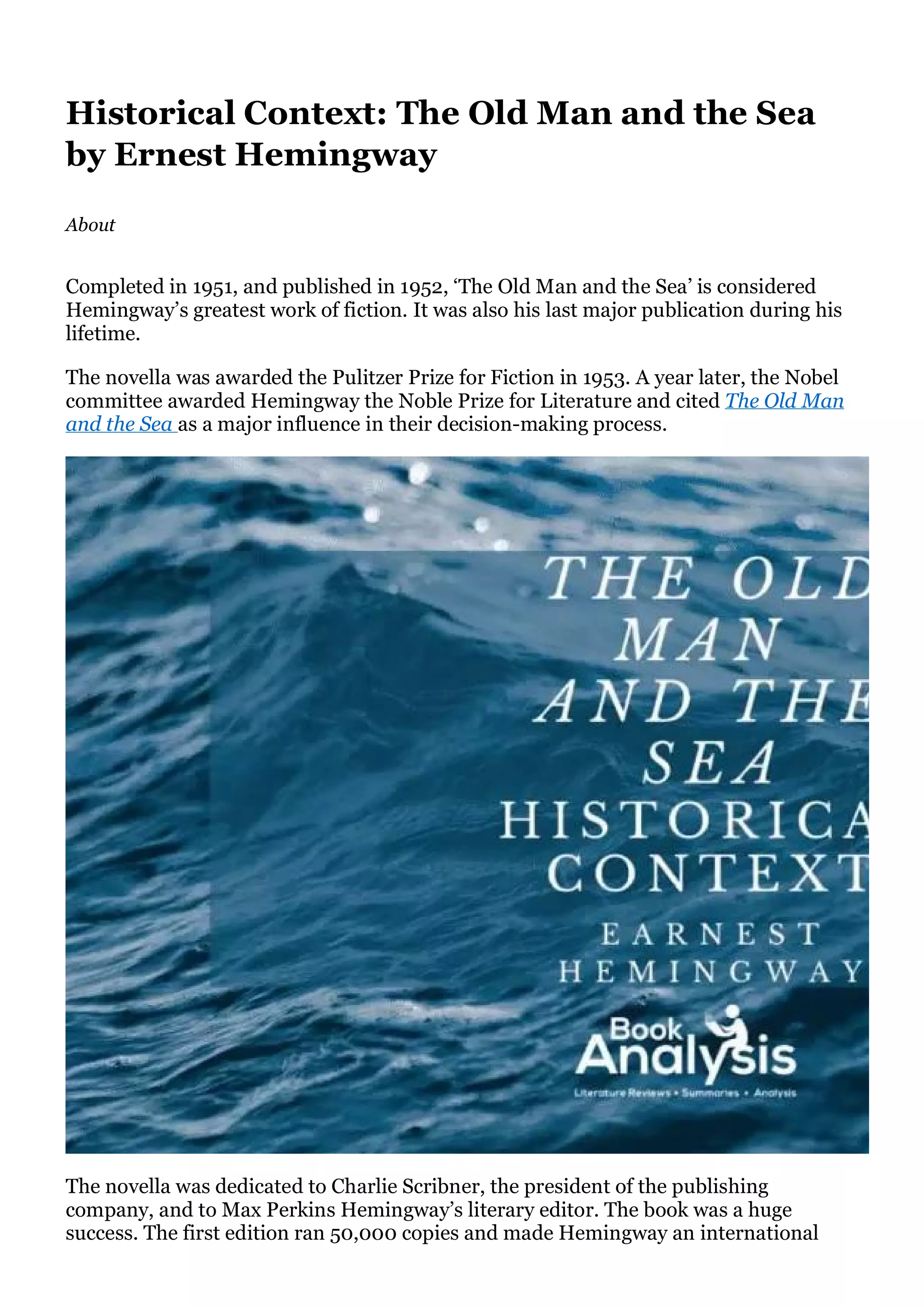 The Old Man and the Sea by Ernest Hemingway.pdf