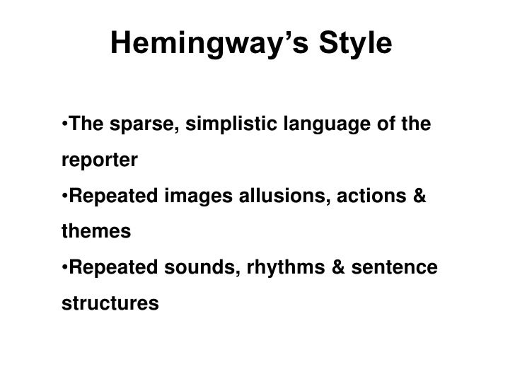 different symbolic meanings of the old man in the old man and the sea by ernest hemingway Free essay on symbolism in ernest hemingway's old man and the sea available totally free at echeatcom, the largest free essay community. different symbolic meanings of the old man in the old man and the sea by ernest hemingway Free essay on symbolism in ernest hemingway's old man and the sea available totally free at echeatcom, the largest free essay community.
