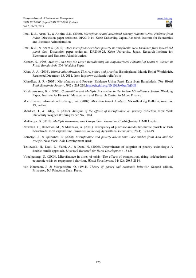 contrast writing essay exercises online