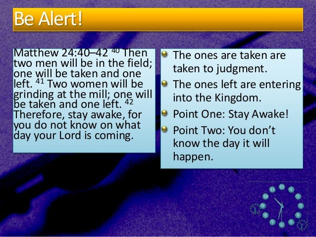 the-olivet-discourse-when-will-these-things-be-part-3