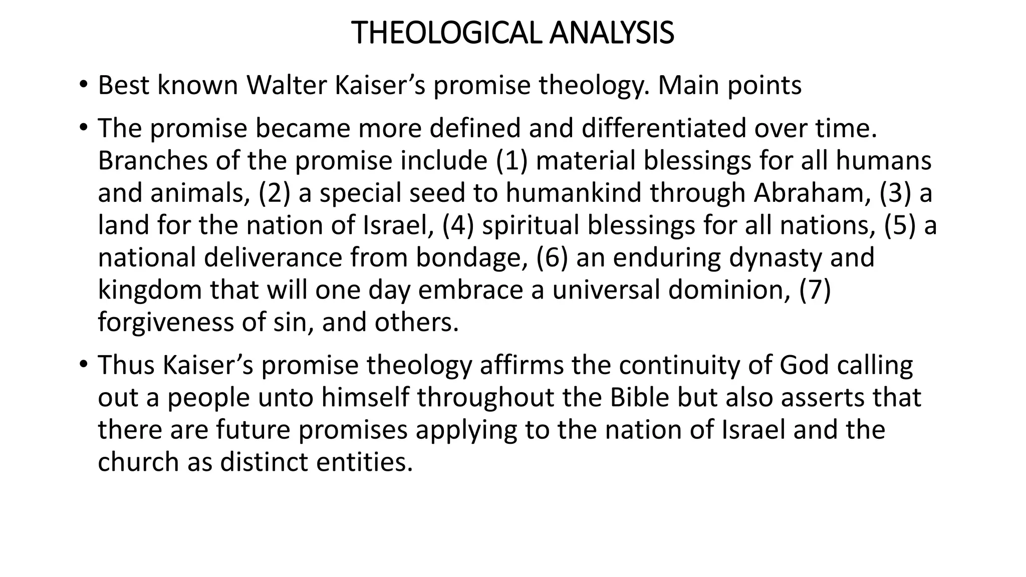 The Theological Friction Point Analysis of Populist Nationalism and Papal Social Teaching