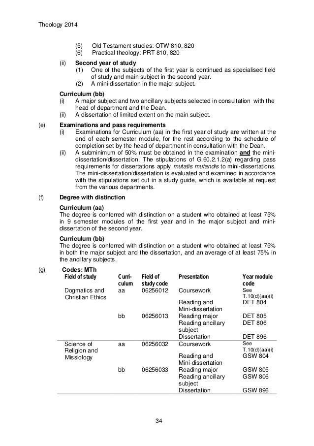 on essay scholarships water conservation pdf