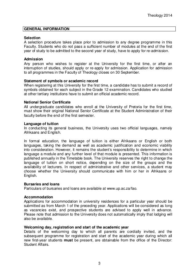 Essay About Healthy Diet Narrative Essay Topics For High School Students also Health Care Essay Topics Faculty Of Theologytheology Essay Health