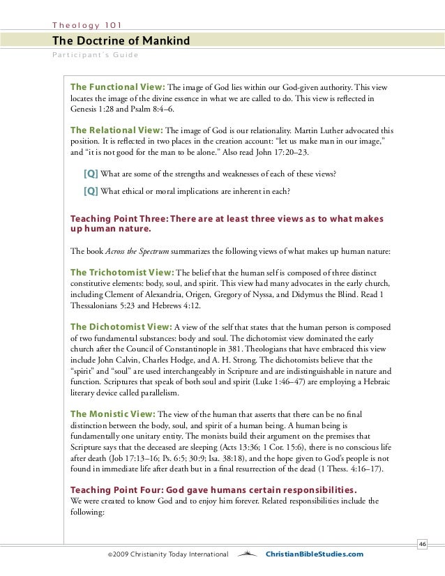 spiritual theology diogenes allen chapter summary spiritual theology diogenes allen chapter summary