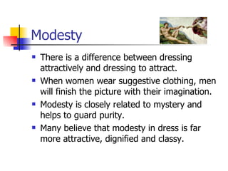 Theology Of The Body For Schools