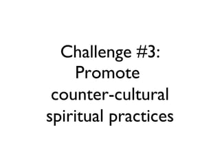 The Theology Of Twitter