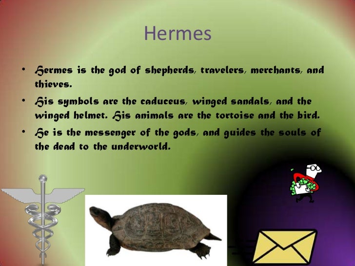 hermes of tortoise symbol of the god shepherds travelers hermes is hermes and merchants hermes of tortoise symbol of the god shepherds travelers hermes is hermes and merchants