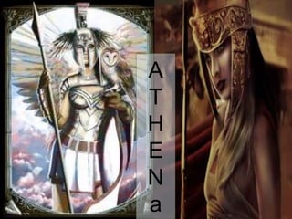 A
T
H
E
N
a
 