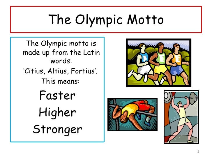 The Olympic Games 2012 smarter-every-day-today-s-infographic-explains-the-3-main-symbols-of