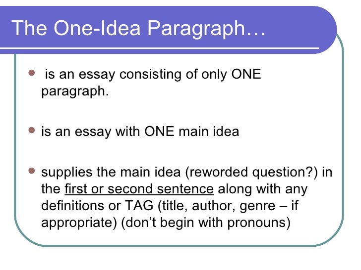 definition essay editing service au