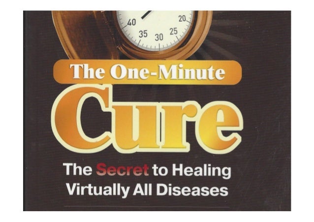 one minute cure madison
